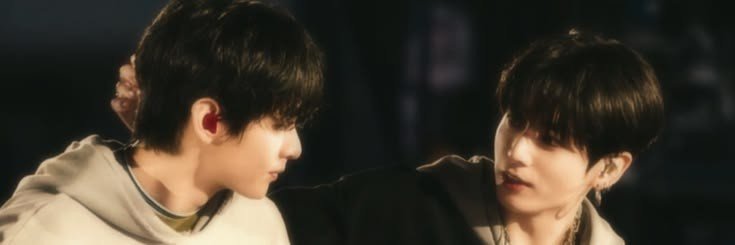 writtenbykoov's profile banner image
