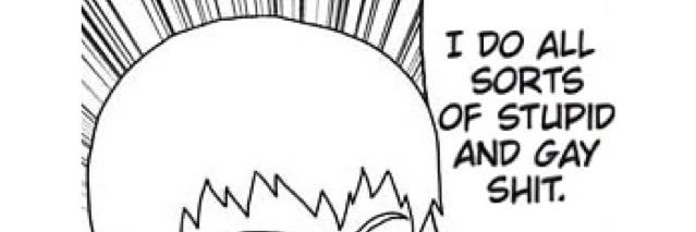 Ash92's profile banner image