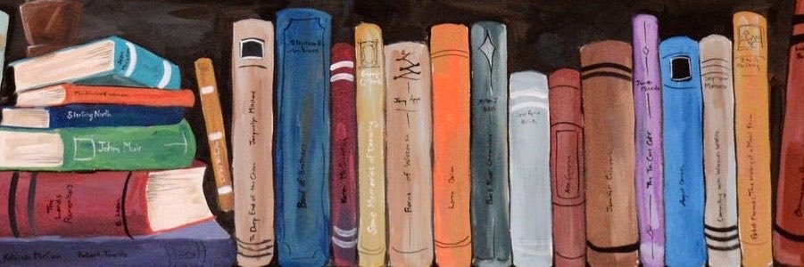 letcarinacook's profile banner image