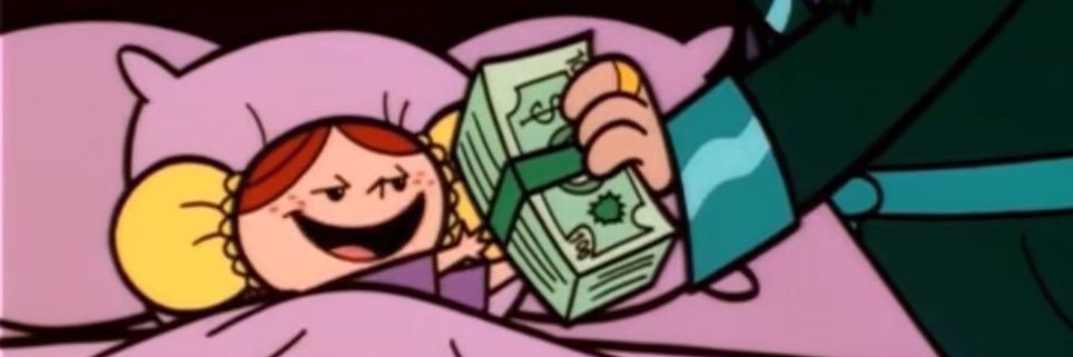 jbnycha's profile banner image