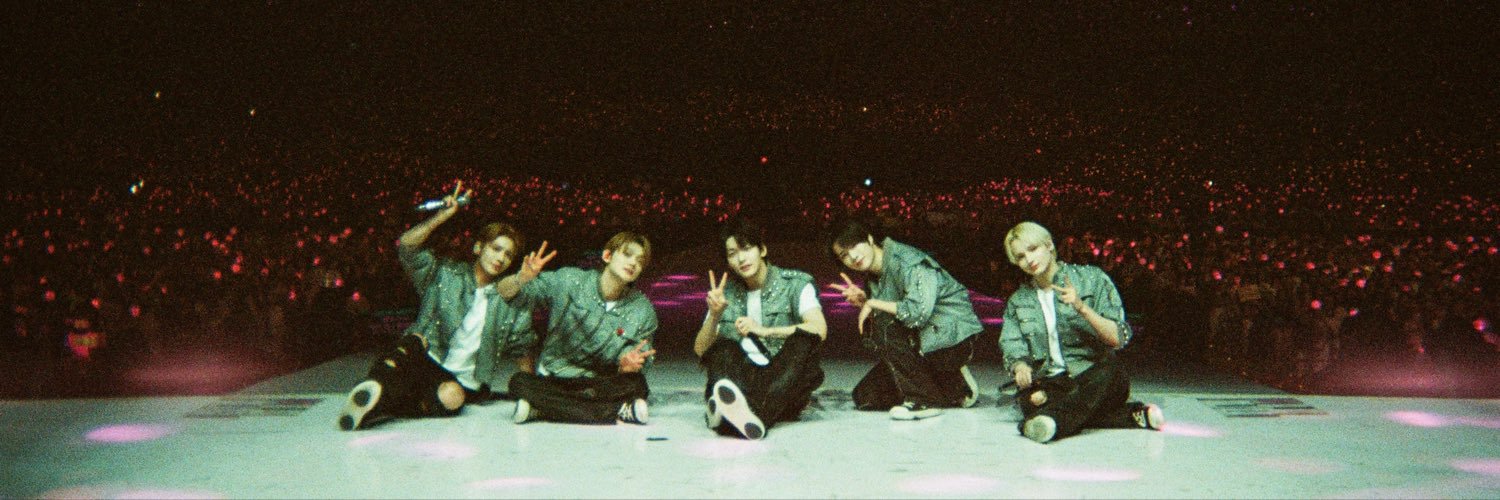 _pageofyouTH's profile banner image