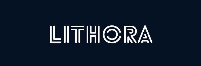 lithora_ltd's profile banner image