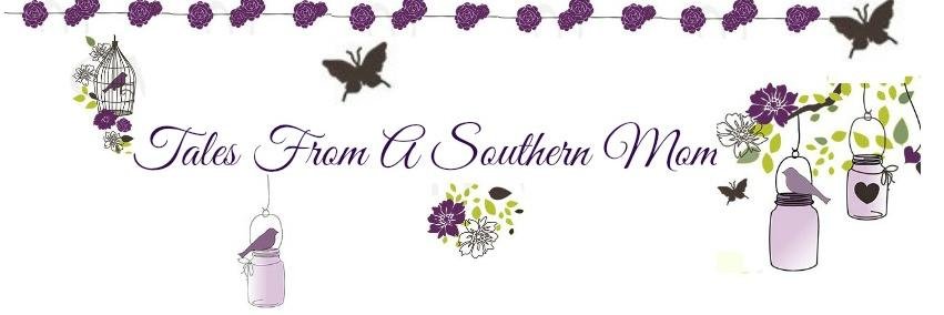 tfasm's profile banner image