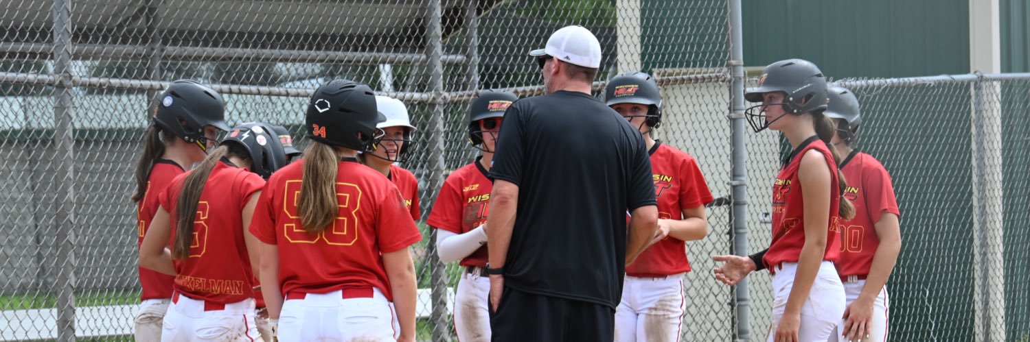 16uWIHeat's profile banner image