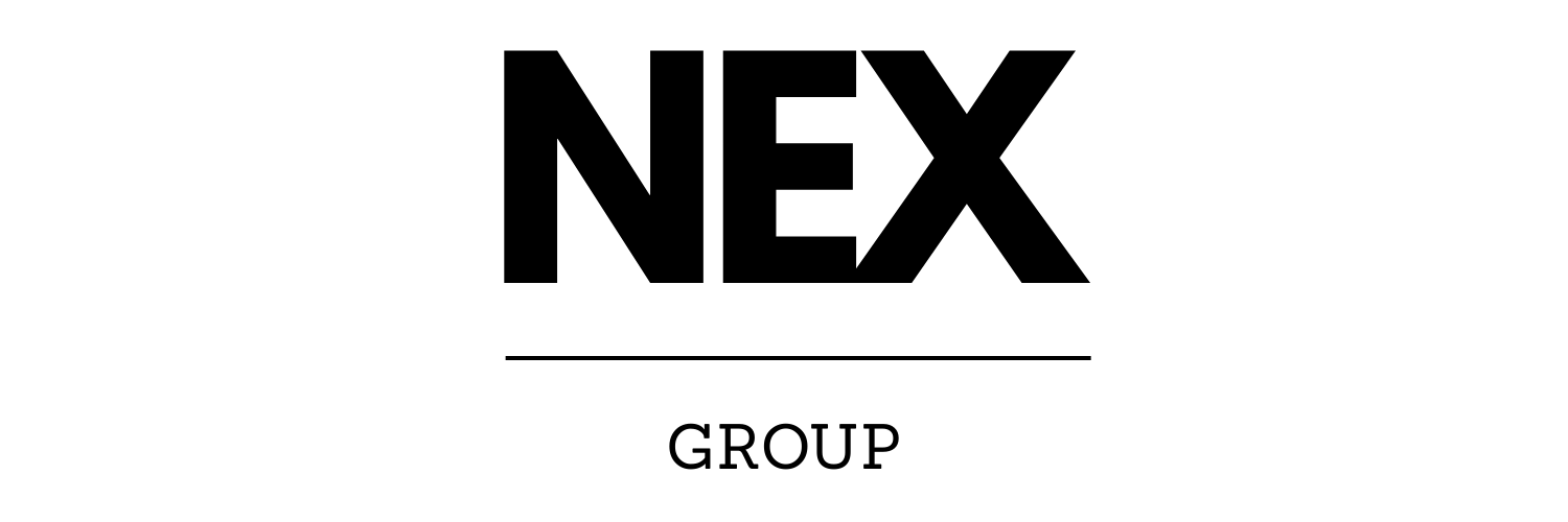 NexOfficialBlog's profile banner image