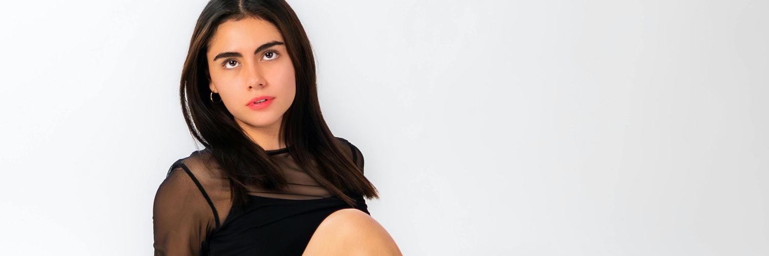 CplAnjali's profile banner image