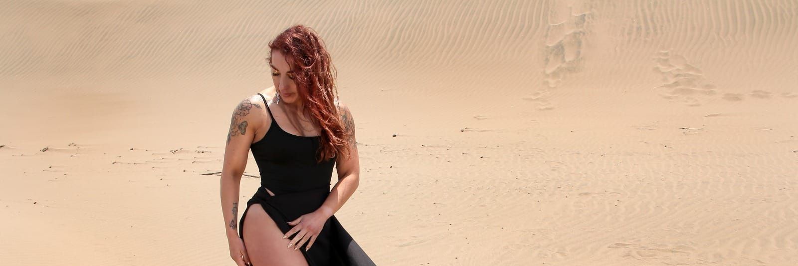 PaolynFitCL's profile banner image