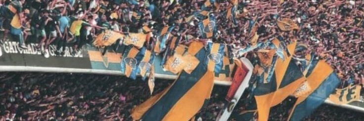 Agustina ⭐⭐⭐ banner