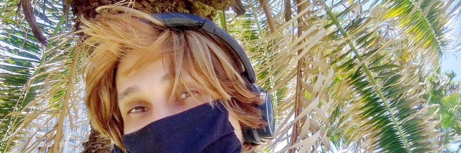 andreluizchanel's profile banner image