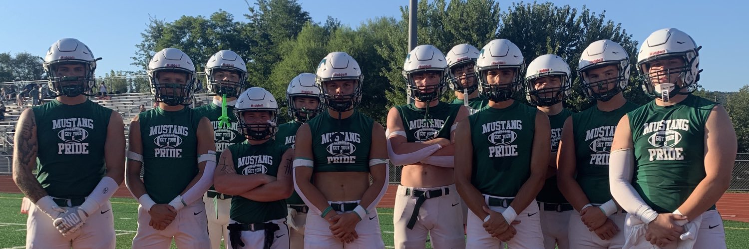 WPVarsityFB's profile banner image