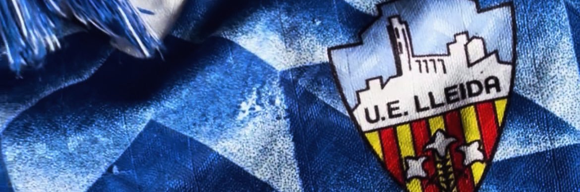golenpropiadecampins banner