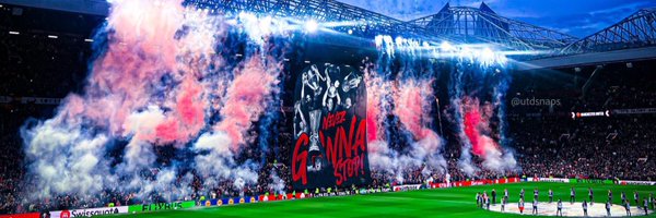 SoroMbaye Profile Banner