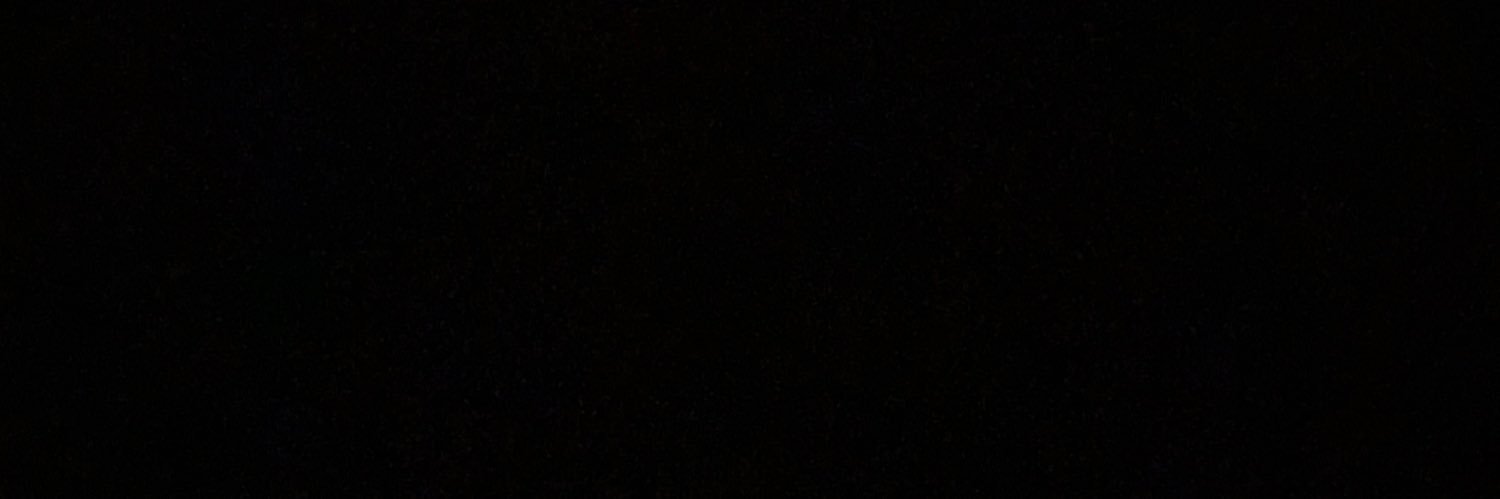 cmartinezdf's profile banner image