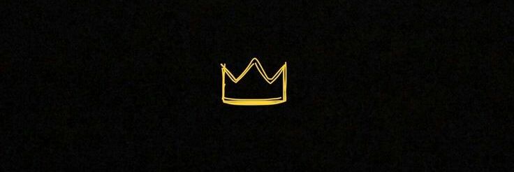 Bobalu072's profile banner image