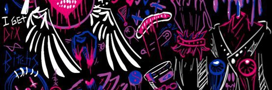 𝗥𝗔𝗣𝗣𝗔! banner