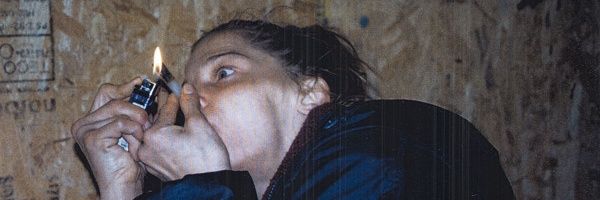 crackcoincrypto's profile banner image