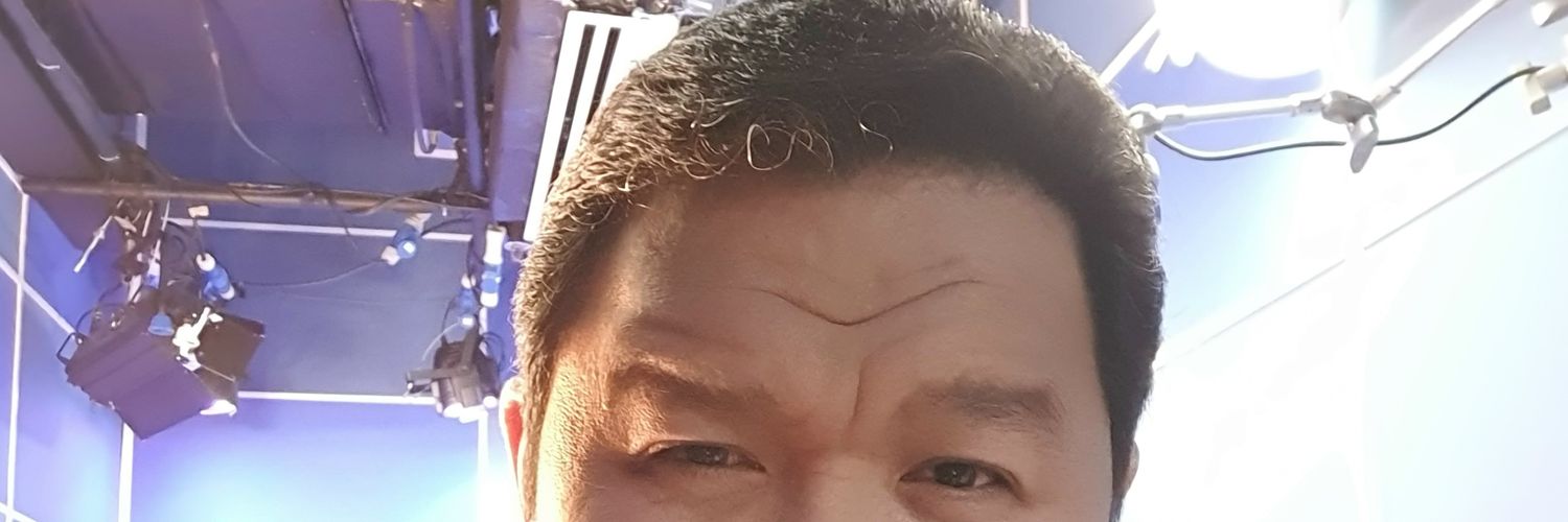 WENGDELAPENA201's profile banner image