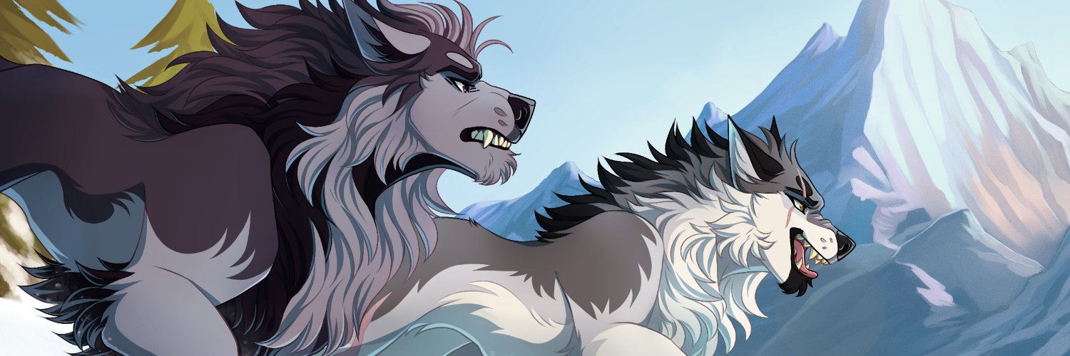 Nanochetha's profile banner image