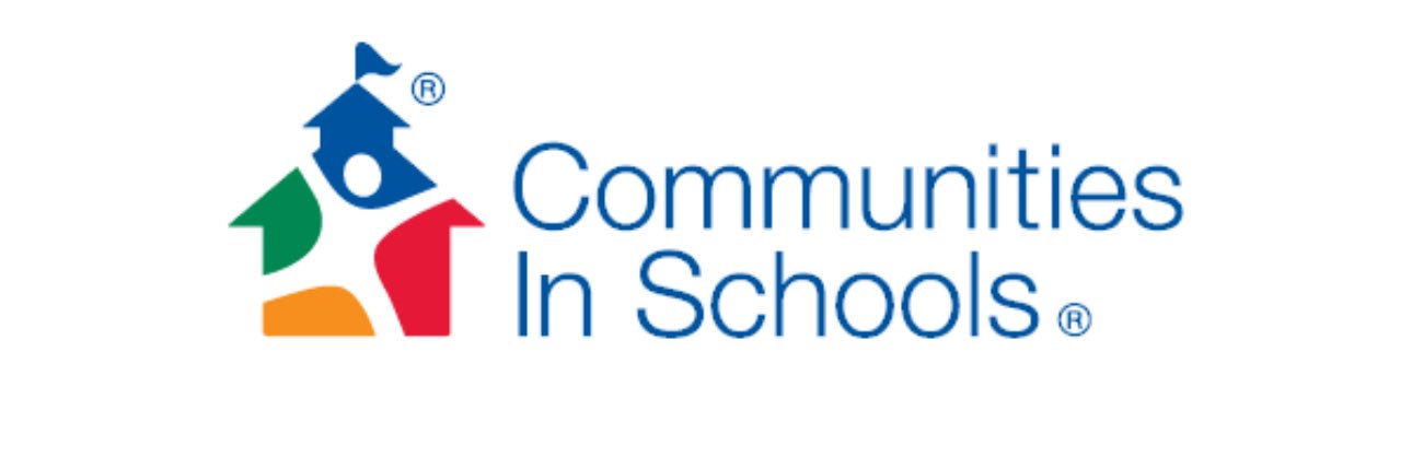 Jamileh Labrado banner