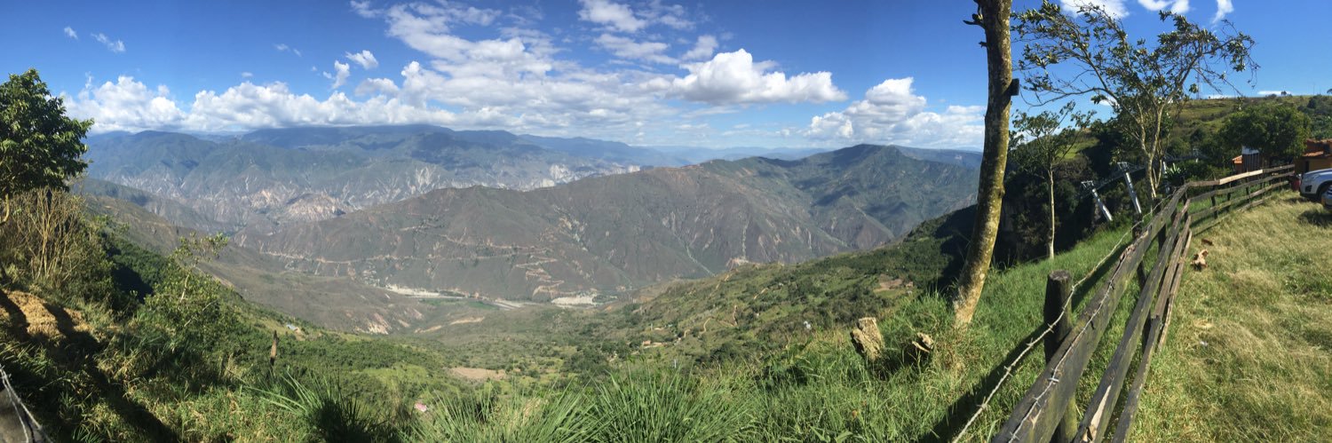 OmarBaqueero's profile banner image