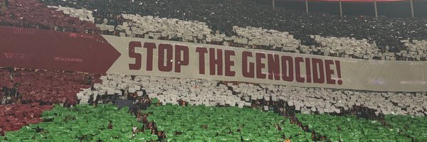 VolvicFraise Profile Banner