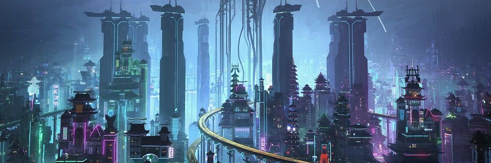 ElNutsX's profile banner image