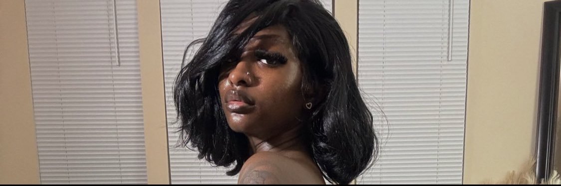 Orgasm island banner