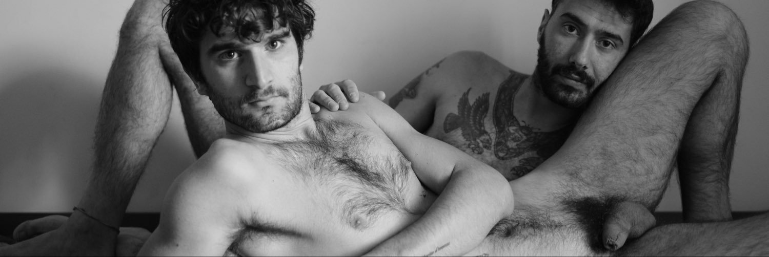 Matony8997's profile banner image