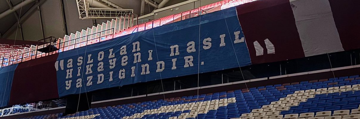 tuvbaa🇦🇱 banner