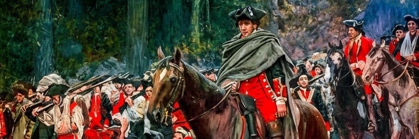 𝖙𝖆𝖘𝖘𝖆𝖉𝖆𝖗 banner