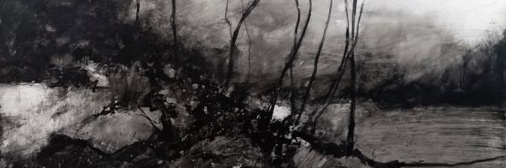 penelopika's profile banner image