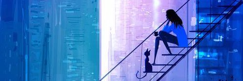nekonomitan's profile banner image