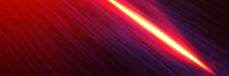 Transfem Cú Chulainn banner