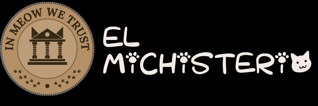 ElMichisterio's profile banner image