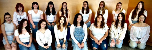 dhsSkywave Profile Banner