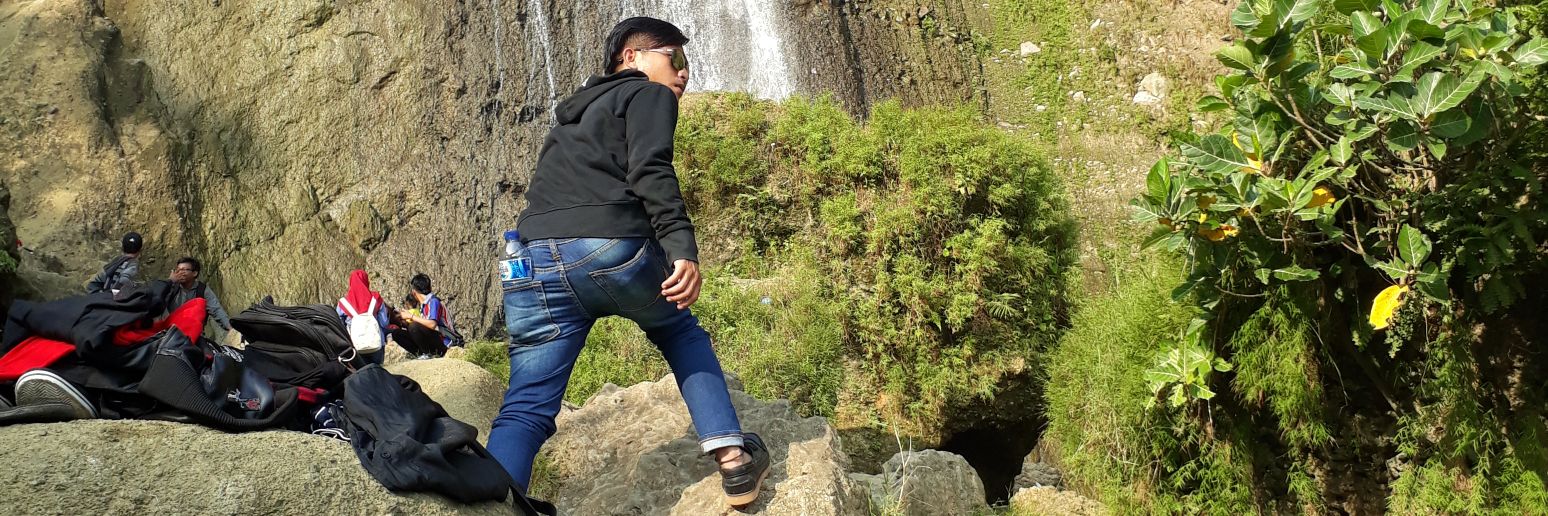 tinar_fivers's profile banner image