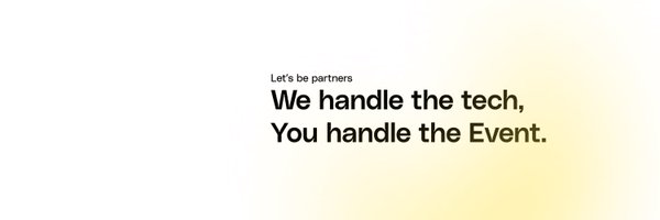 tixinHQ Profile Banner