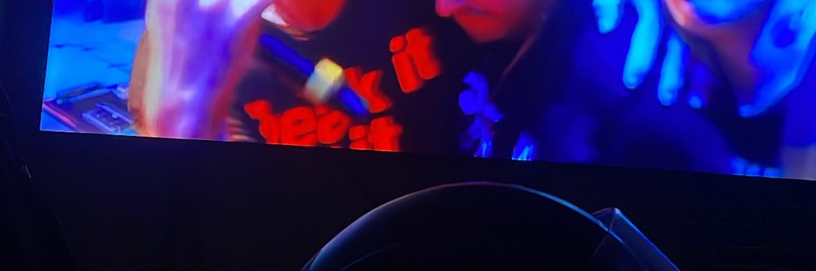 Hanzox777 banner