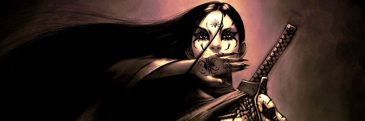 SuzeSchulz's profile banner image