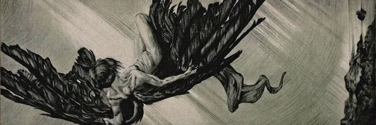 counterpoixe's profile banner image
