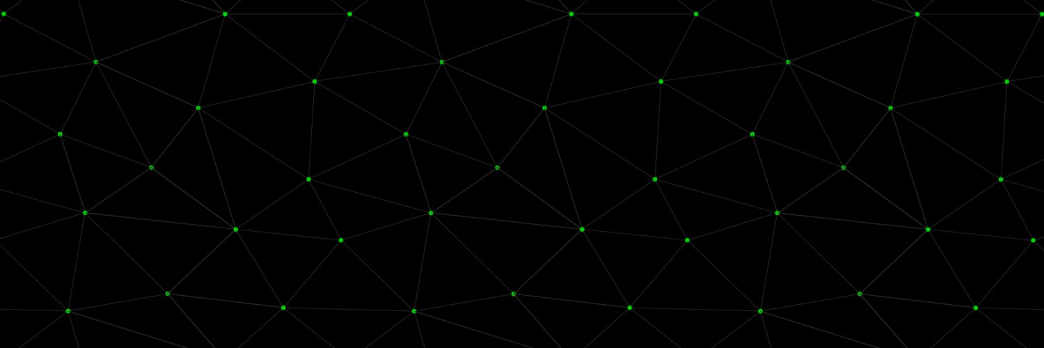 corradopablo's profile banner image