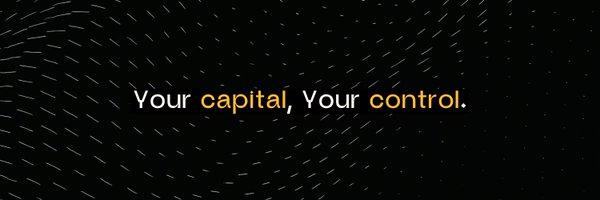 DefundsFinance Profile Banner