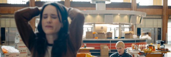 loispilled Profile Banner