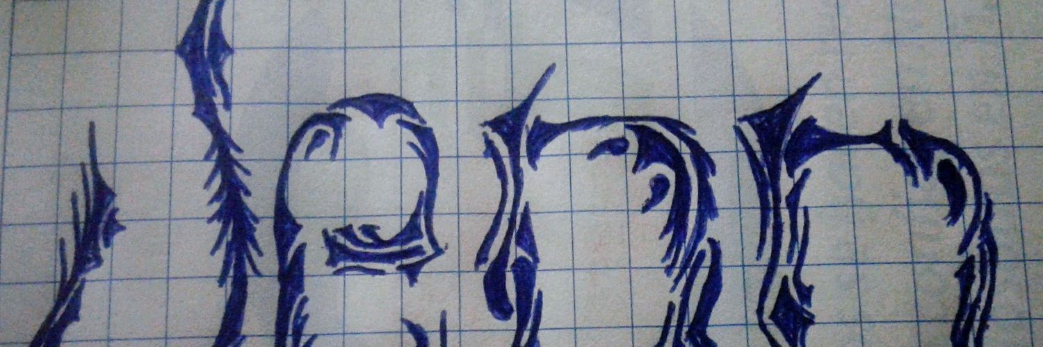 jnnchris's profile banner image