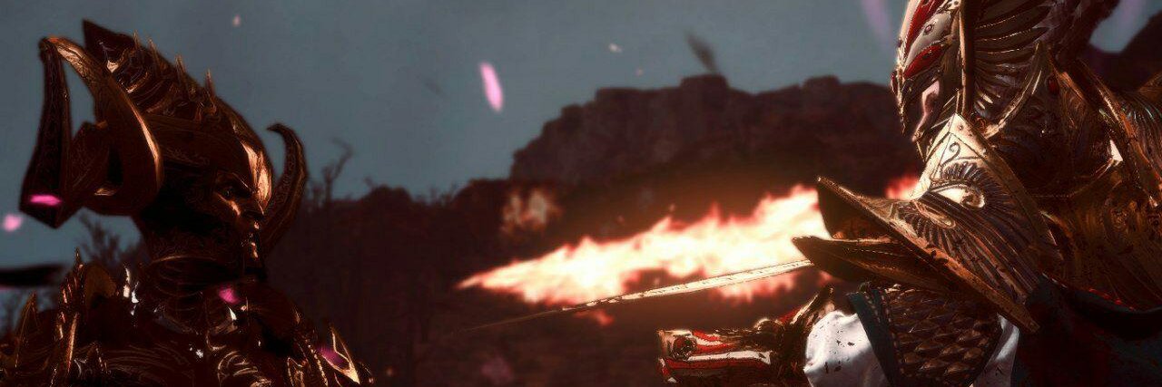 Asuryath's profile banner image