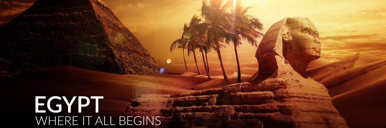HanyIbrahimEG's profile banner image