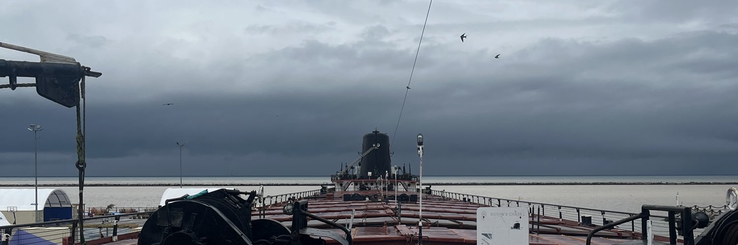 adamstavros's profile banner image