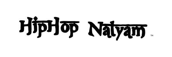 HIPHOPNATYAM Profile Banner