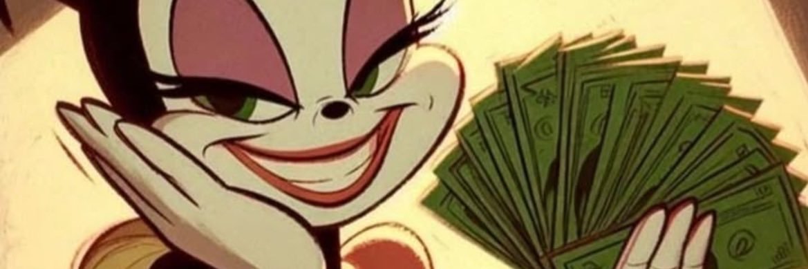 kittyyjig's profile banner image
