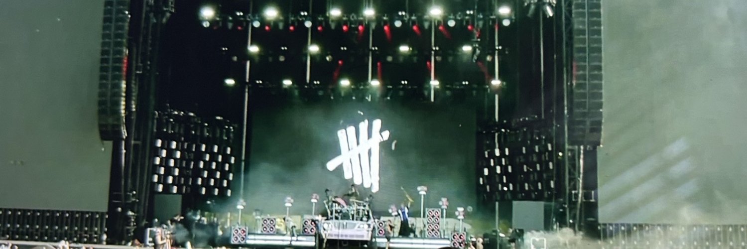 kingmxjup's profile banner image